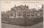 Rennes
