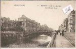 Rennes