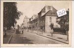 Rennes