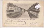 Rennes