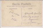 Mezieres  -Charleville