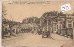 Mezieres  -Charleville