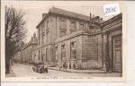 Chalons-sur-Marne