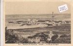 Cherbourg
