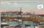 Cherbourg