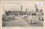 Cherbourg