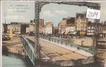 Cherbourg