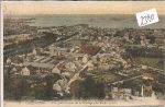 Cherbourg