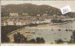 Cannes