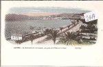 Cannes