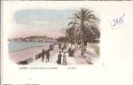 Cannes