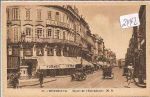 Bordeaux