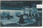 Exposition   Paris    1925