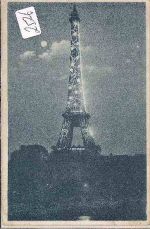 Exposition   Paris    1925