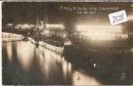 Exposition   Paris    1925