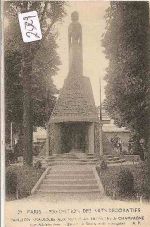 Exposition   Paris    1925