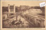Exposition   Paris    1925
