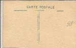 Exposition   Paris    1925