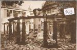 Exposition   Paris    1925