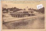 Exposition   Paris    1925
