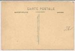 Exposition   Paris    1925