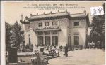Exposition   Paris    1925