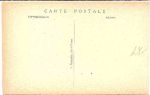 Exposition   Paris    1925