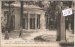 Exposition   Paris    1925