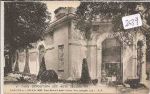 Exposition   Paris    1925