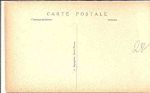 Exposition   Paris    1925