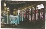 Exposition   Paris    1925
