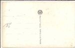 Exposition   Paris    1925
