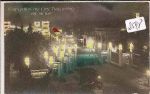 Exposition   Paris    1925