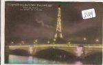 Exposition   Paris    1925