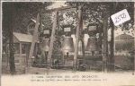 Exposition   Paris    1925