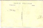 Exposition   Paris    1925