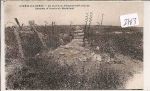 chemin des dames