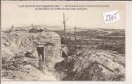 chemin des dames