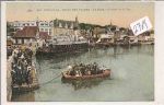 Deauville
