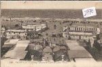 Deauville