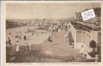 Deauville