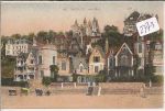 Deauville