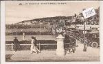 Deauville
