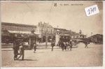 Dijon