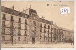 Dijon