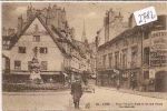Dijon