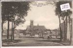 Nevers
