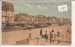 Le  Touquet-Paris-Plage