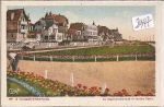Le  Touquet-Paris-Plage
