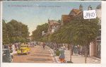 Le  Touquet-Paris-Plage